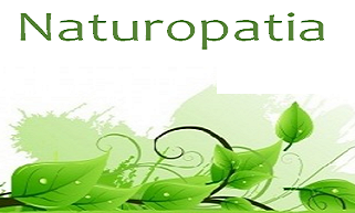 Naturopatía en Marbella - Pilates - Osteopatía